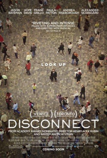 Связи нет 2012 Смотреть Онлайн Бесплатно в Хорошем Качестве